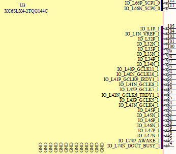 c54ba5450b5272c3e2893b853a966139.png