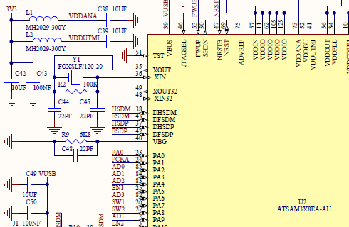 d0cd64f91618741048124941aa762275.png