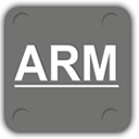 ARM