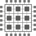 FPGA