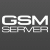 GSM Server