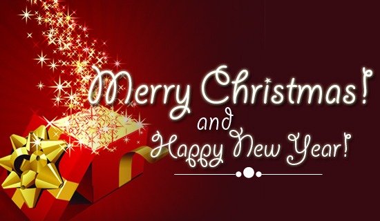 Merry-Christmas-Happy-New-Year-Wishes-1